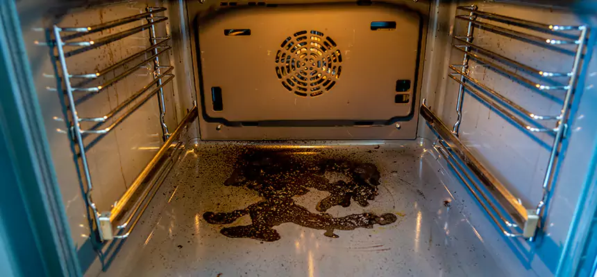 Our Air Duct Overhaul & Upgrades Services in Pinecrest, FL