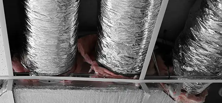 Scalable Commercial Multi‑Unit Dryer Vent Camera Inspection in Pinecrest, FL