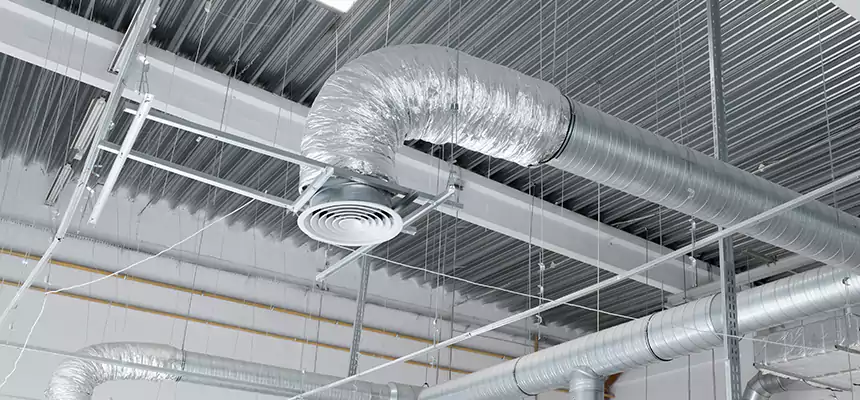 Our Dryer Vent Hose Replacement Services in Pinecrest, FL