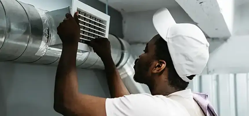 Our Licensed And Insured Cleaners in Pinecrest, FL