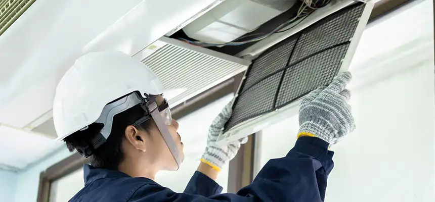 Our Lint Trap Cleaning Service Services in Pinecrest, FL