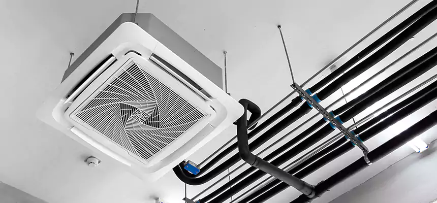 Our Smart AC Vent Controller Services in Pinecrest, FL