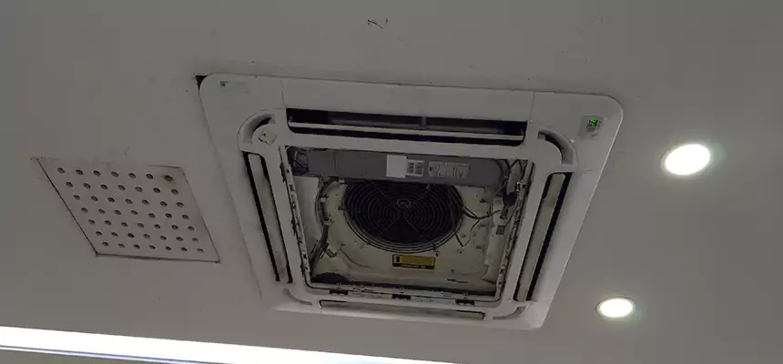 Our Wall Vent Cleaning Service Services in Pinecrest, FL