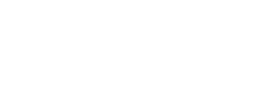 Air Duct Cleaning & Repairs Pinecrest