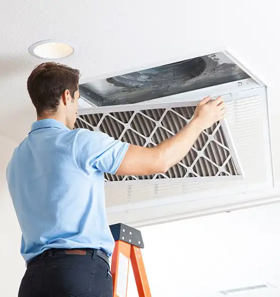 About Annual Dryer Vent Maintenance Pinecrest, FL