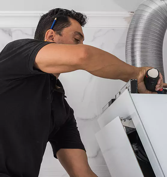 Trusted Bathroom Exhaust Duct Cleaning in Pinecrest, FL