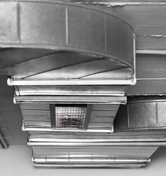 Expert Duct System Performance Boost Services in Pinecrest, FL