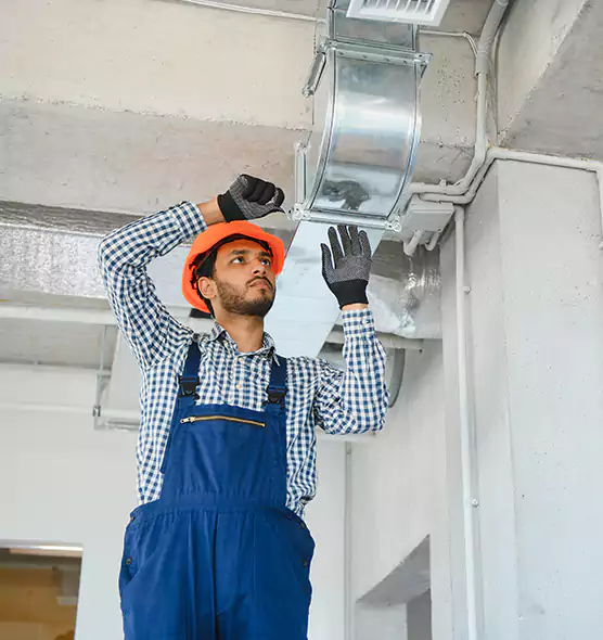 About Hotel Duct And Vent Cleaning in Pinecrest, FL