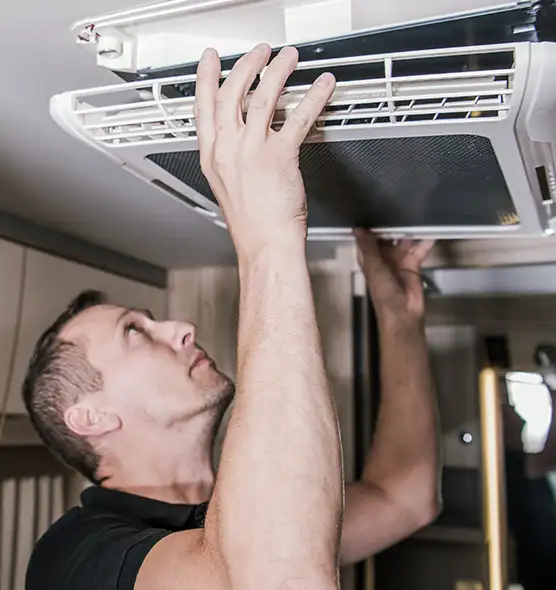  Professional Licensed And Insured Cleaners in Pinecrest, FL