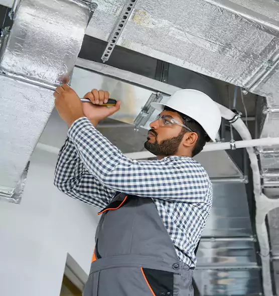 Welcome to Mold & Mildew Removal from Air Ducts Pinecrest, FL