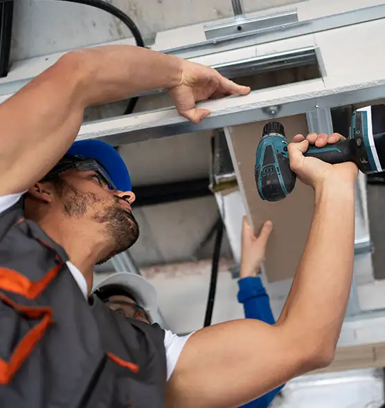 About Vent Smoke Odor Elimination in Pinecrest, FL