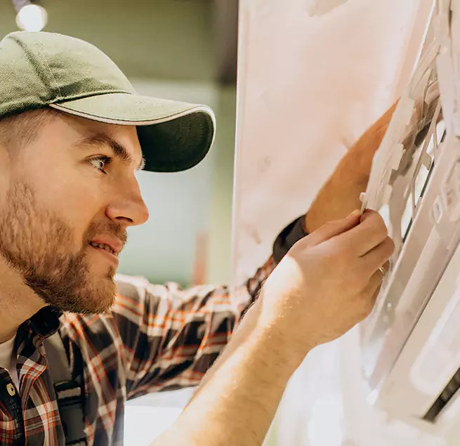 Why Homeowners Businesses Trust Us in Pinecrest, FL?