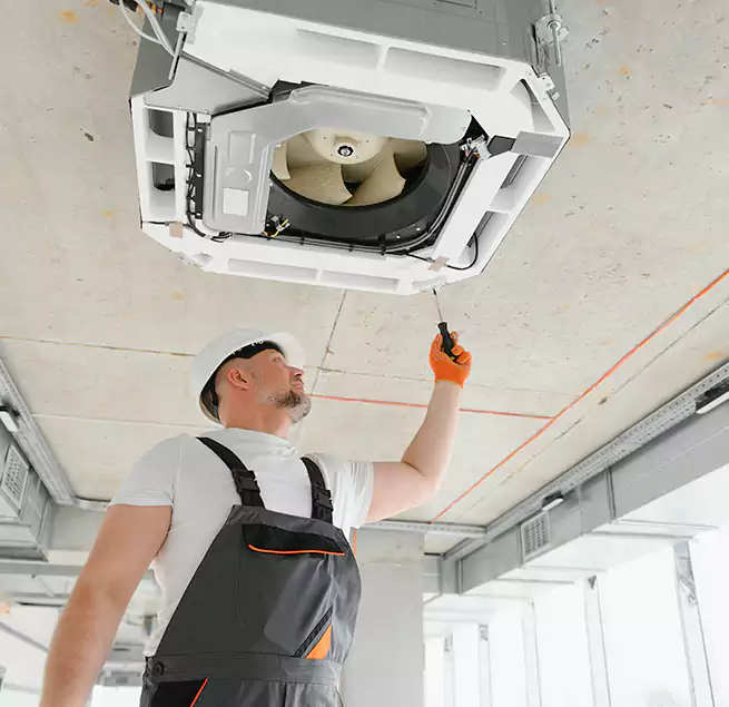 Why Homeowners & Businesses Trust Us in Pinecrest, FL?