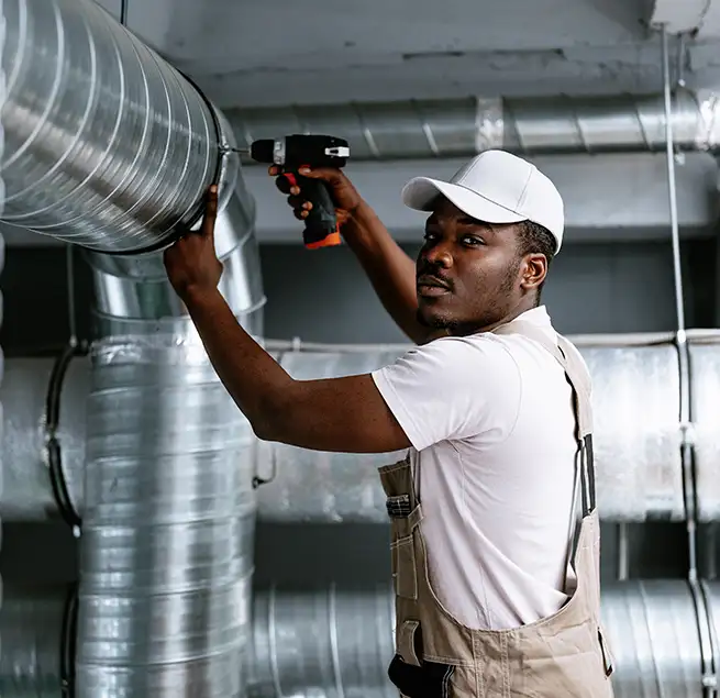 Why Homeowners & Businesses Trust Us Pinecrest, FL