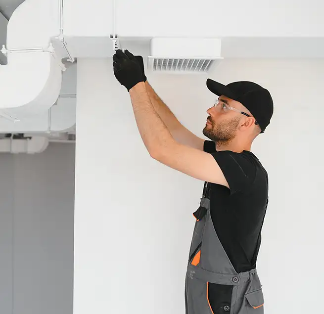 Why Homeowners & Businesses Trust Us in Pinecrest, FL?