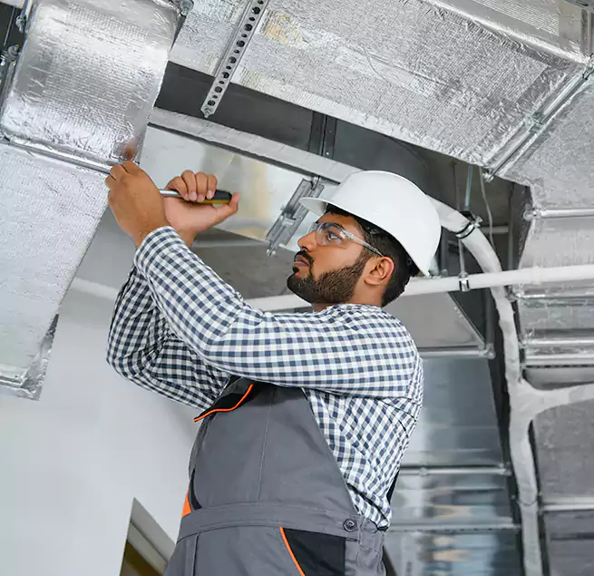 Why Homeowners & Businesses Trust Us Pinecrest, FL