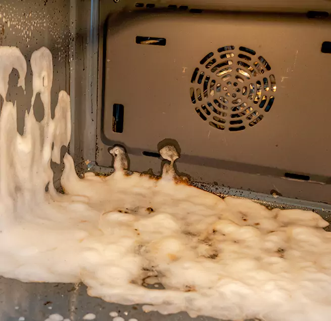 Why Homeowners Businesses Trust Us in Pinecrest, FL?