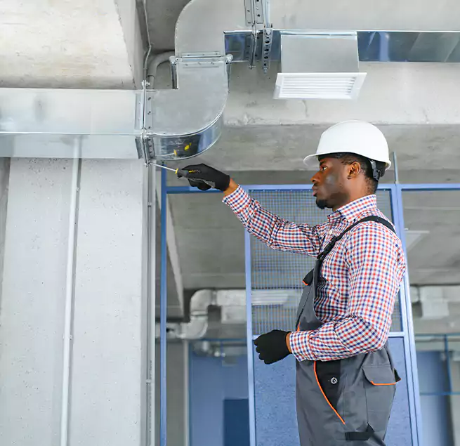 Why Homeowners & Businesses Trust Us Pinecrest, FL