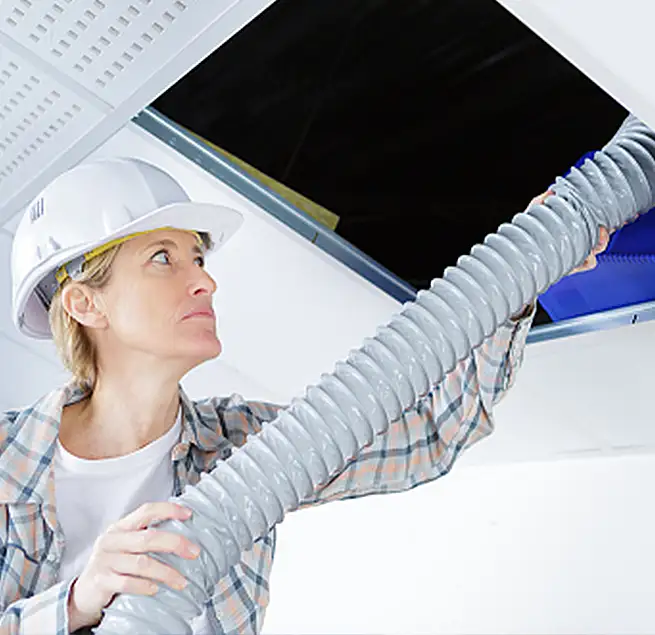 Why Homeowners & Businesses Trust Us Pinecrest, FL