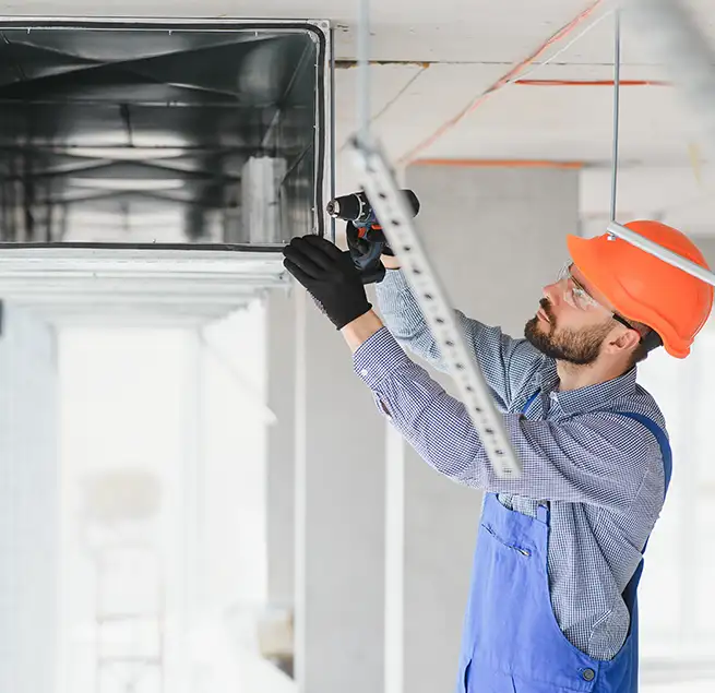 Why Homeowners & Businesses Trust Us in Pinecrest, FL?