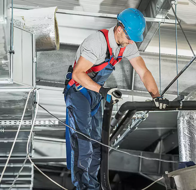 Why Homeowners & Businesses Trust Us in Pinecrest, FL?