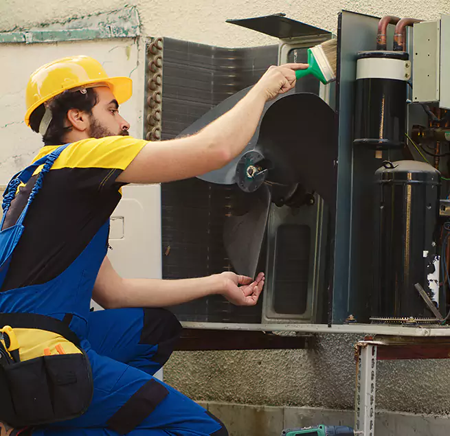 Why Homeowners Businesses Trust Us in Pinecrest, FL?