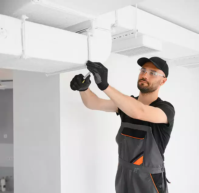 Why Homeowners & Businesses Trust Us in Pinecrest, FL?