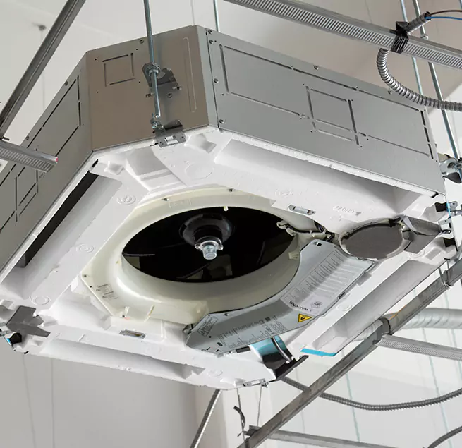 Why Homeowners & Businesses Trust Us in Pinecrest, FL?