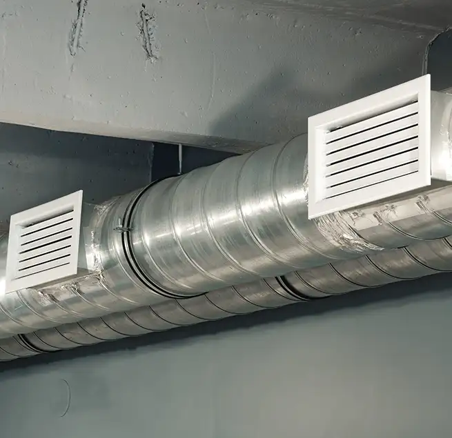 Why Homeowners Businesses Trust Us in Pinecrest, FL