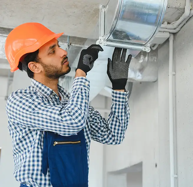 Why Homeowners & Businesses Trust Us in Pinecrest, FL?