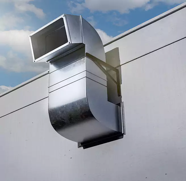 Why Homeowners & Businesses Trust Us in Pinecrest, FL