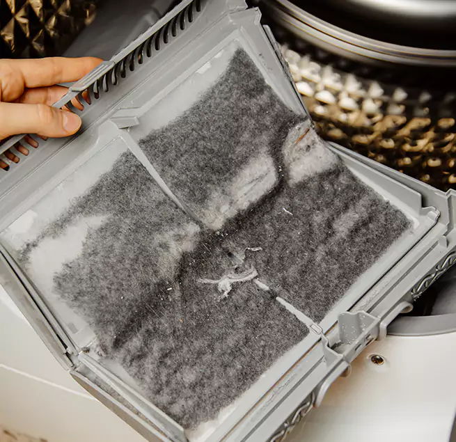 Why Homeowners & Businesses Trust Us Pinecrest, FL?