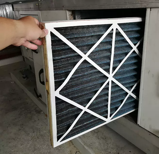 Why Homeowners & Businesses Trust Us Pinecrest, FL?