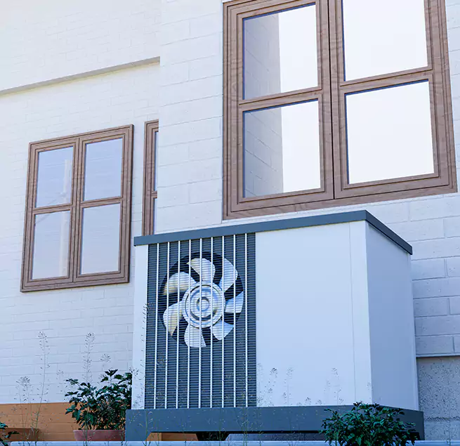 Why Homeowners & Businesses Trust Us Pinecrest, FL?