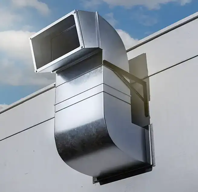 Why Homeowners & Businesses Trust Us Pinecrest, FL