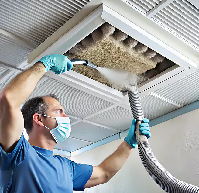 Why Homeowners Businesses Trust Us in Pinecrest, FL