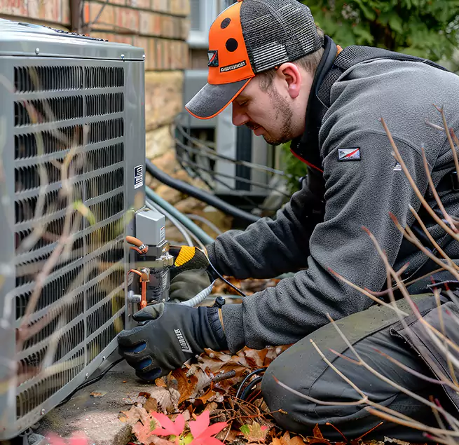 Why Homeowners & Businesses Trust Us in Pinecrest, FL?