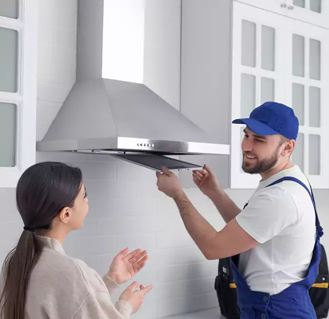 Why Homeowners & Businesses Trust Us in Pinecrest, FL?