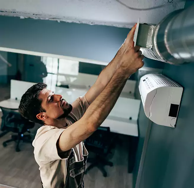 Why Homeowners & Businesses Trust Us in Pinecrest, FL?