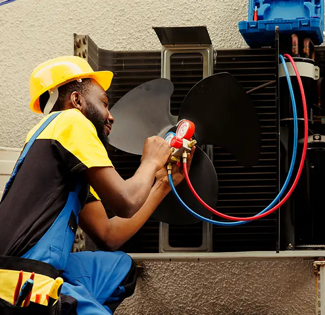 Why Homeowners & Businesses Trust Us in Pinecrest, FL?