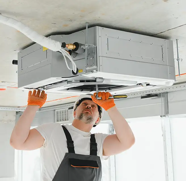 Why Homeowners & Businesses Trust Us Pinecrest, FL