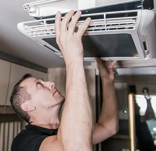 Why Homeowners & Businesses Trust Us Pinecrest, FL