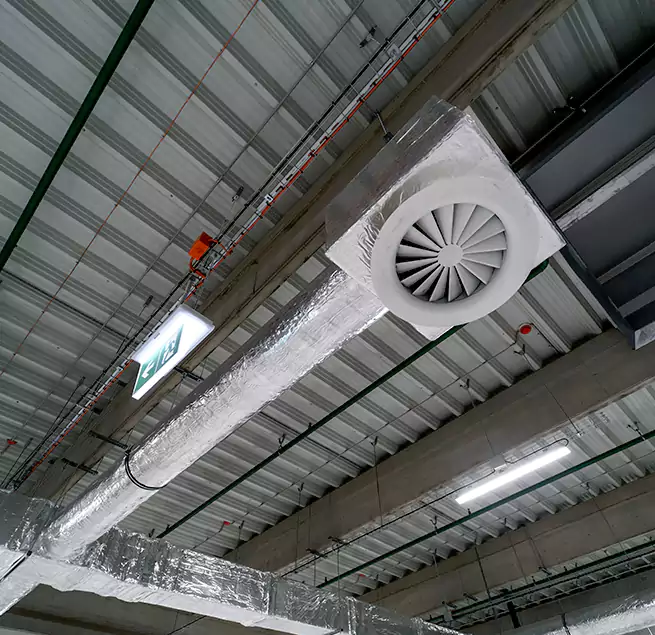 Why Homeowners & Businesses Trust Us in Pinecrest, FL?