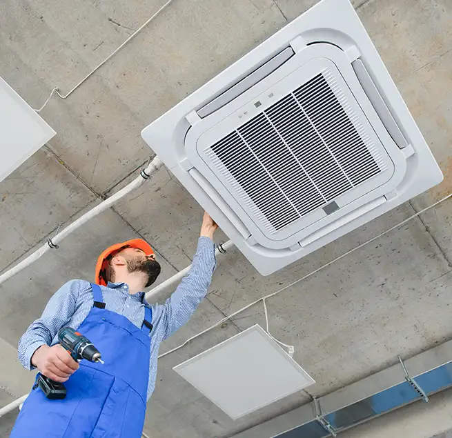 Why Homeowners & Businesses Trust Us in Pinecrest, FL