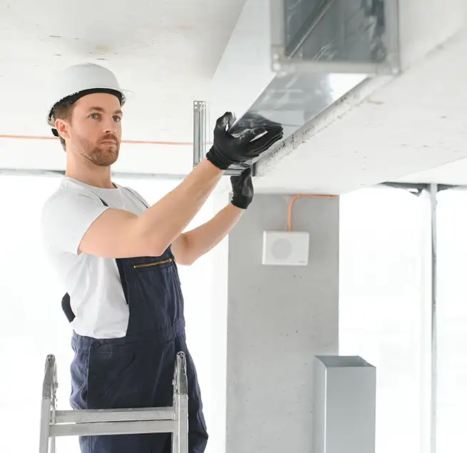 Why Homeowners & Businesses Trust Us in Pinecrest, FL?