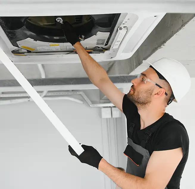 Why Homeowners & Businesses Trust Us in Pinecrest, FL?