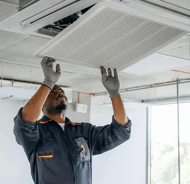 Why Homeowners & Businesses Trust Us in Pinecrest, FL?