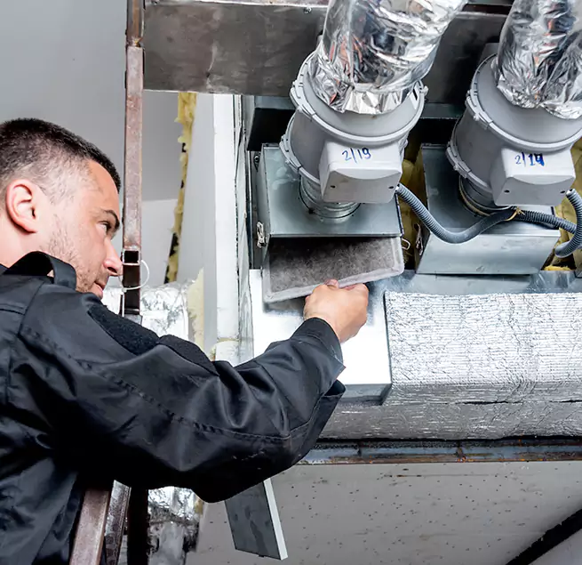 Why Homeowners Businesses Trust Us in Pinecrest, FL?