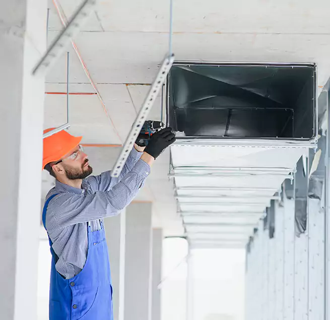 Why Homeowners & Businesses Trust Us in Pinecrest, FL?