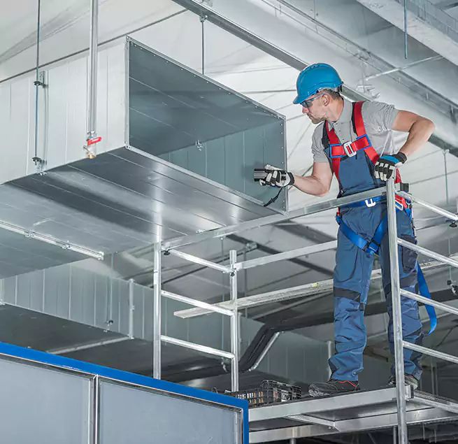 Why Homeowners & Businesses Trust Us Pinecrest, FL